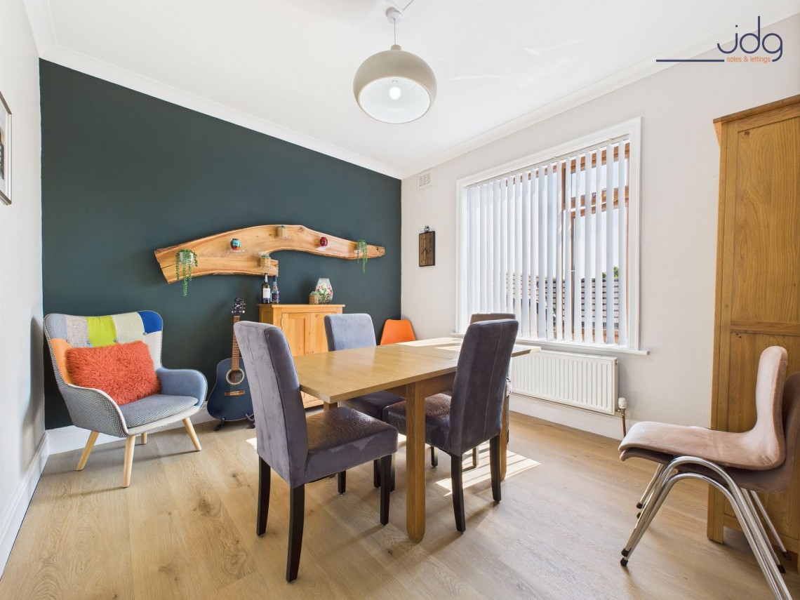 Images for Heysham Road, Heysham, LA3 EAID:3434883719 BID:96f1cd48-0e9b-4bf7-9d14-ed474c86a860