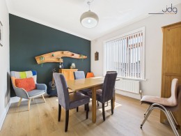 Images for Heysham Road, Heysham, LA3