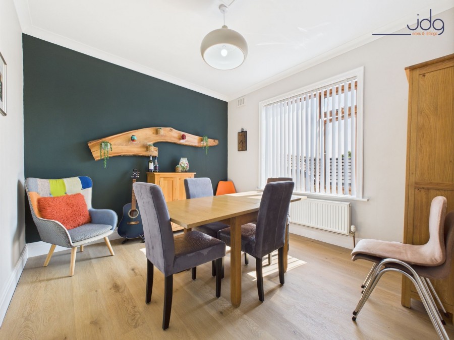 Images for Heysham Road, Heysham, LA3 EAID:3434883719 BID:96f1cd48-0e9b-4bf7-9d14-ed474c86a860