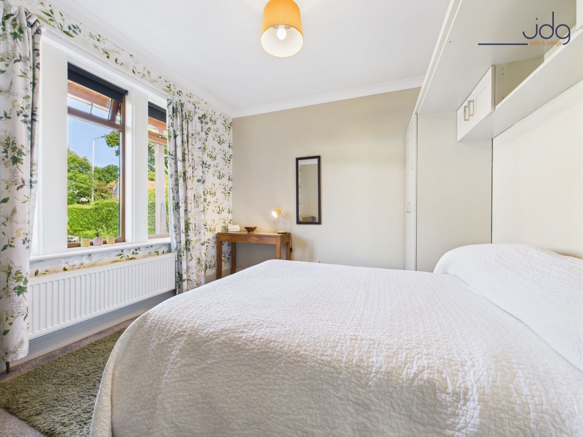 Images for Heysham Road, Heysham, LA3 EAID:3434883719 BID:96f1cd48-0e9b-4bf7-9d14-ed474c86a860