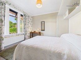 Images for Heysham Road, Heysham, LA3