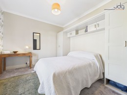 Images for Heysham Road, Heysham, LA3