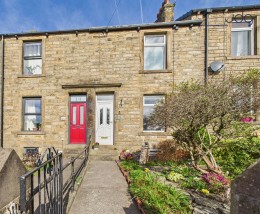 Images for Ashford Road, Lancaster, LA1