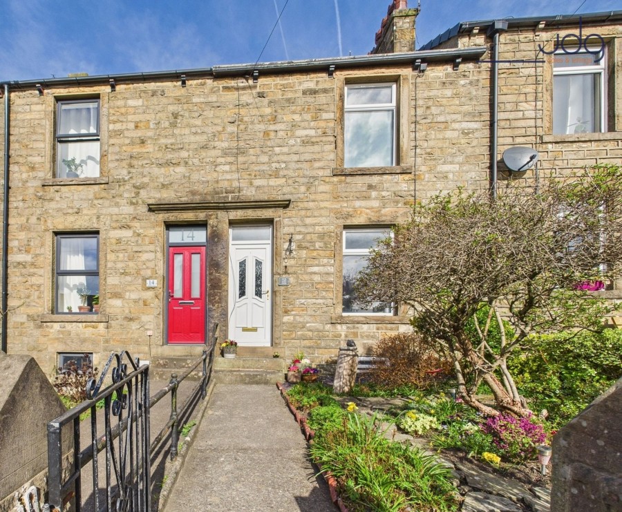 Images for Ashford Road, Lancaster, LA1 EAID:3434883719 BID:96f1cd48-0e9b-4bf7-9d14-ed474c86a860