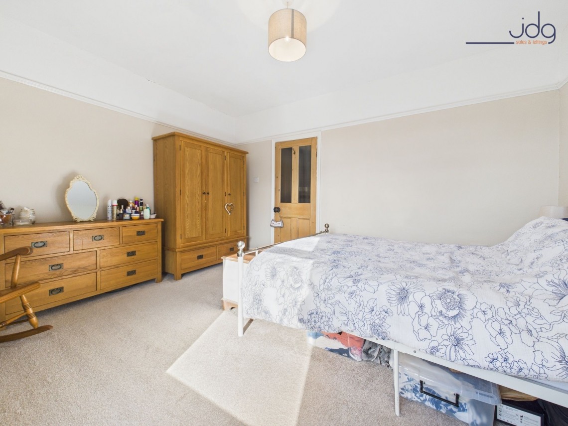 Images for Ashford Road, Lancaster, LA1 EAID:3434883719 BID:96f1cd48-0e9b-4bf7-9d14-ed474c86a860