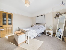 Images for Ashford Road, Lancaster, LA1