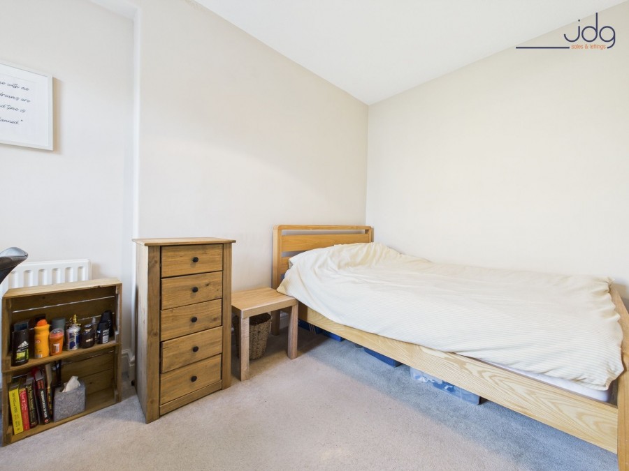 Images for Ashford Road, Lancaster, LA1 EAID:3434883719 BID:96f1cd48-0e9b-4bf7-9d14-ed474c86a860
