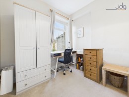 Images for Ashford Road, Lancaster, LA1