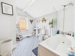 Images for Ashford Road, Lancaster, LA1