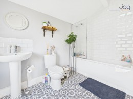 Images for Ashford Road, Lancaster, LA1