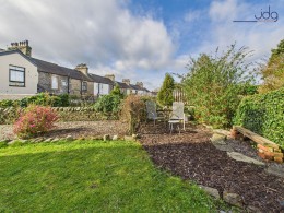 Images for Ashford Road, Lancaster, LA1