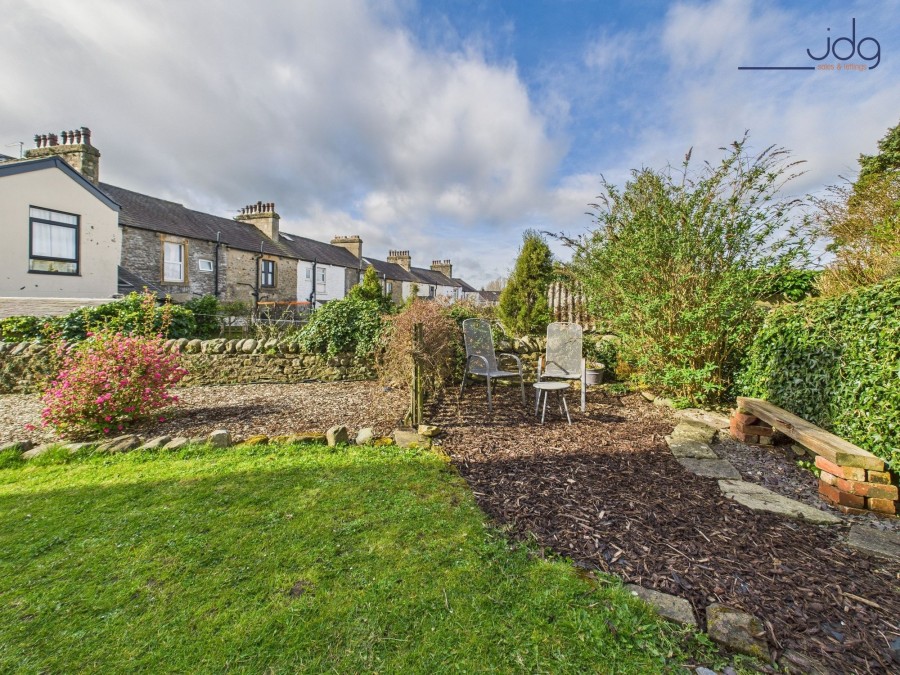 Images for Ashford Road, Lancaster, LA1 EAID:3434883719 BID:96f1cd48-0e9b-4bf7-9d14-ed474c86a860