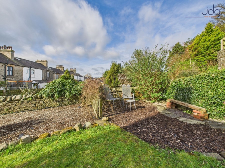 Images for Ashford Road, Lancaster, LA1 EAID:3434883719 BID:96f1cd48-0e9b-4bf7-9d14-ed474c86a860