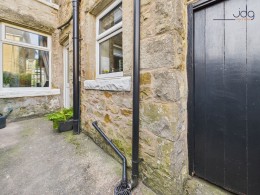 Images for Ashford Road, Lancaster, LA1