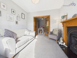 Images for Ashford Road, Lancaster, LA1