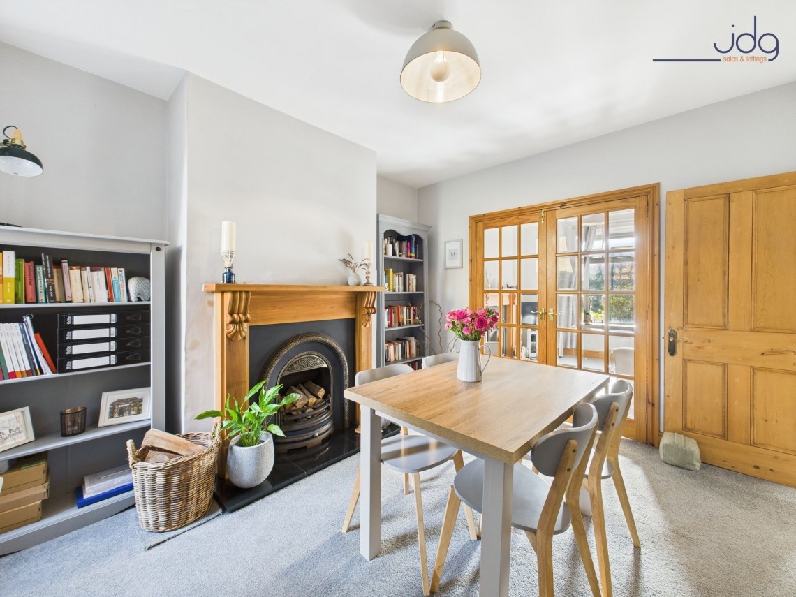 Images for Ashford Road, Lancaster, LA1 EAID:3434883719 BID:96f1cd48-0e9b-4bf7-9d14-ed474c86a860