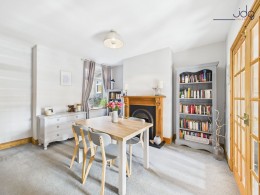 Images for Ashford Road, Lancaster, LA1