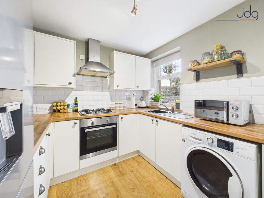 Images for Ashford Road, Lancaster, LA1 EAID:3434883719 BID:96f1cd48-0e9b-4bf7-9d14-ed474c86a860