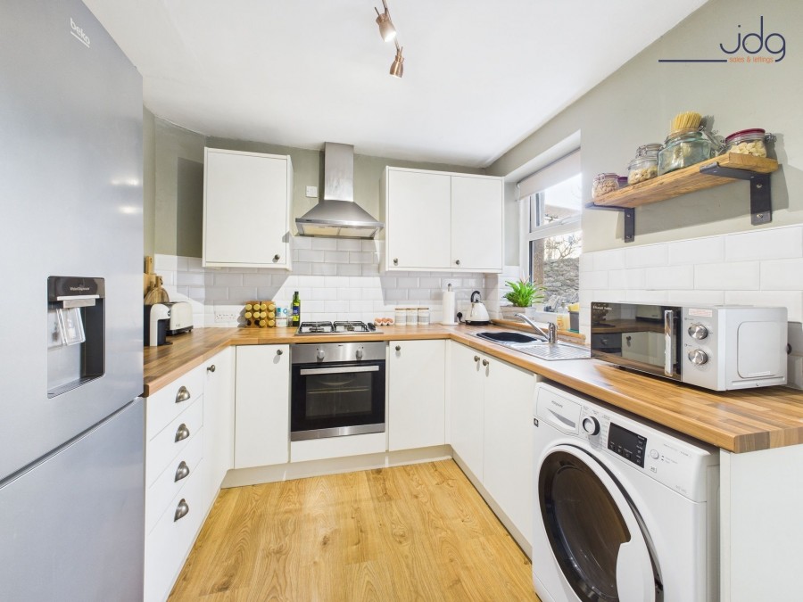 Images for Ashford Road, Lancaster, LA1 EAID:3434883719 BID:96f1cd48-0e9b-4bf7-9d14-ed474c86a860
