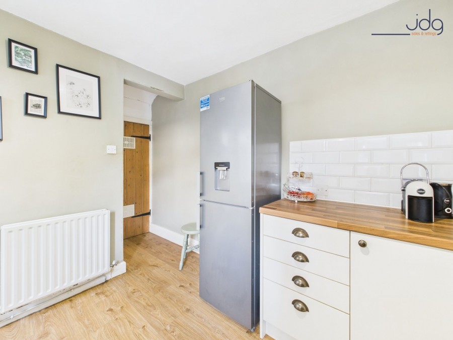 Images for Ashford Road, Lancaster, LA1 EAID:3434883719 BID:96f1cd48-0e9b-4bf7-9d14-ed474c86a860