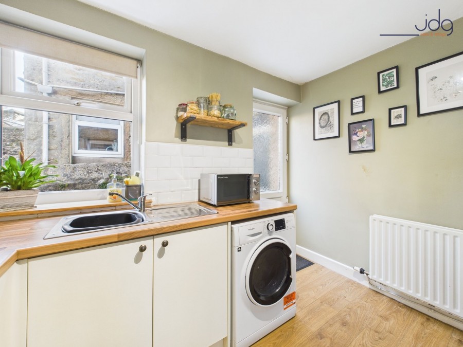 Images for Ashford Road, Lancaster, LA1 EAID:3434883719 BID:96f1cd48-0e9b-4bf7-9d14-ed474c86a860