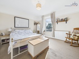 Images for Ashford Road, Lancaster, LA1