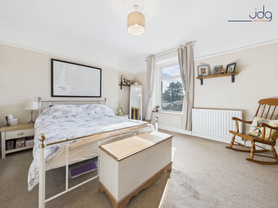 Images for Ashford Road, Lancaster, LA1 EAID:3434883719 BID:96f1cd48-0e9b-4bf7-9d14-ed474c86a860