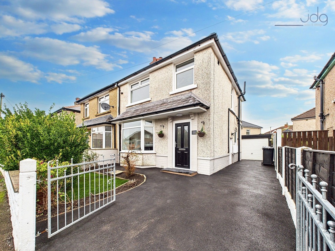 Images for Tibicar Drive West, Heysham, LA3 EAID:3434883719 BID:96f1cd48-0e9b-4bf7-9d14-ed474c86a860