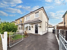 Images for Tibicar Drive West, Heysham, LA3