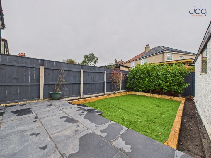 View Full Details for Tibicar Drive West, Heysham, LA3 - EAID:3434883719, BID:96f1cd48-0e9b-4bf7-9d14-ed474c86a860