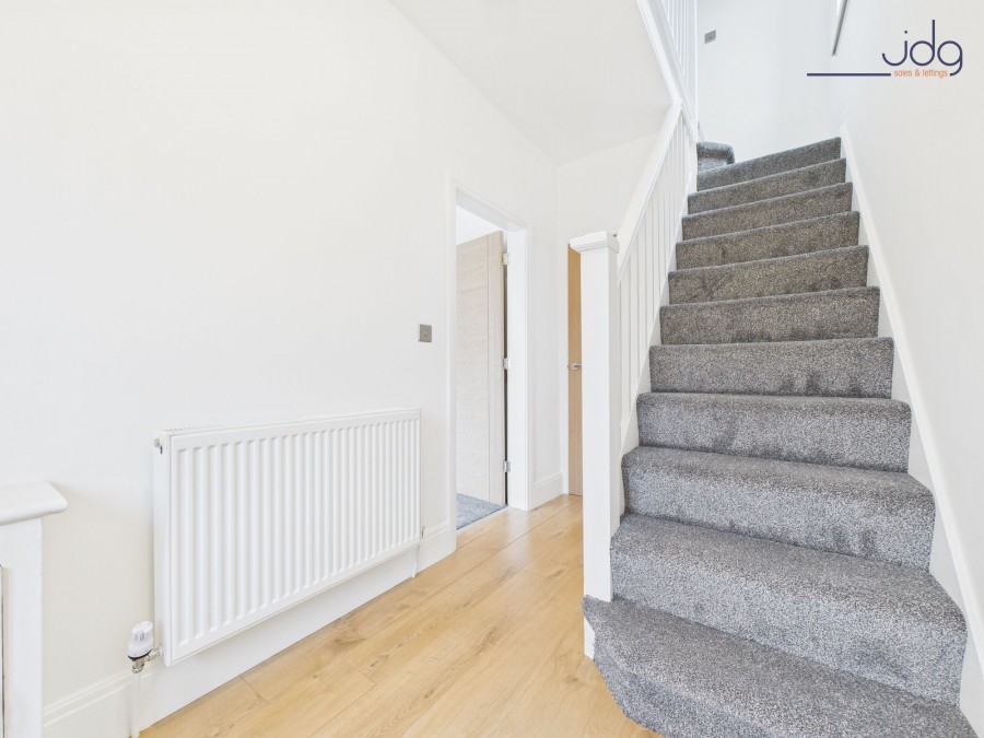 Images for Tibicar Drive West, Heysham, LA3 EAID:3434883719 BID:96f1cd48-0e9b-4bf7-9d14-ed474c86a860