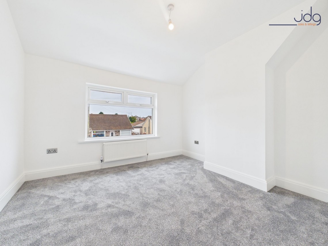 Images for Tibicar Drive West, Heysham, LA3 EAID:3434883719 BID:96f1cd48-0e9b-4bf7-9d14-ed474c86a860