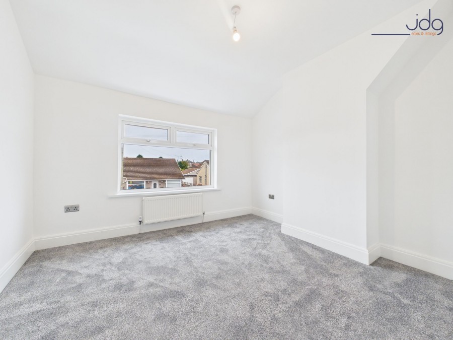 Images for Tibicar Drive West, Heysham, LA3 EAID:3434883719 BID:96f1cd48-0e9b-4bf7-9d14-ed474c86a860