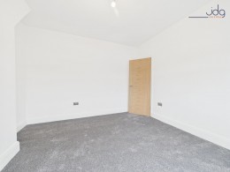 Images for Tibicar Drive West, Heysham, LA3