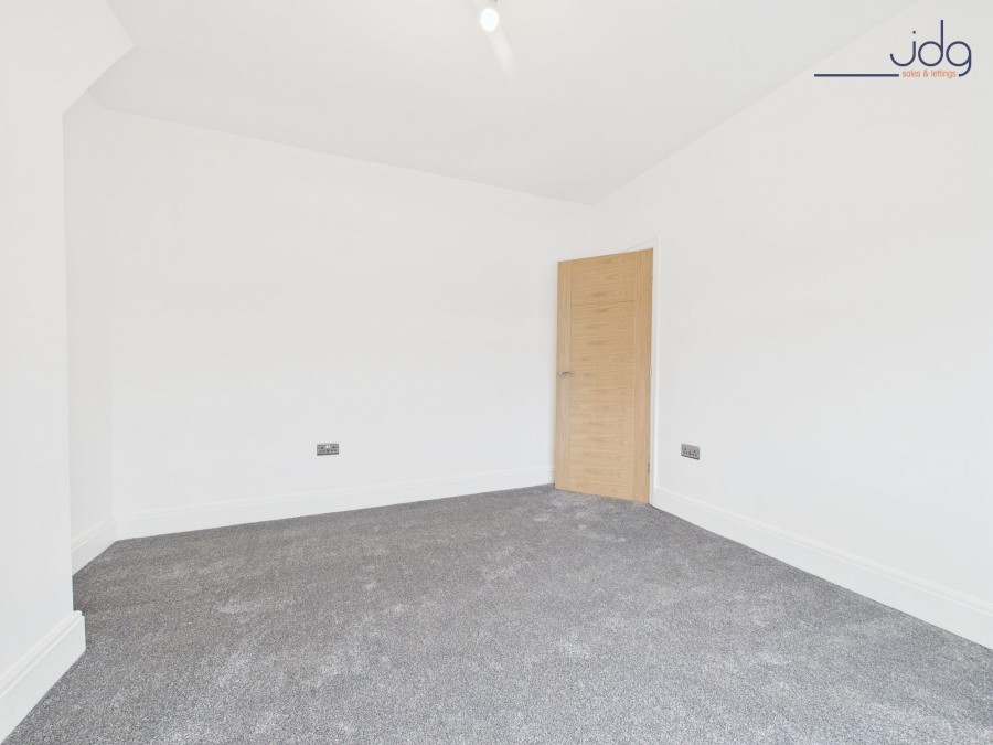 Images for Tibicar Drive West, Heysham, LA3 EAID:3434883719 BID:96f1cd48-0e9b-4bf7-9d14-ed474c86a860