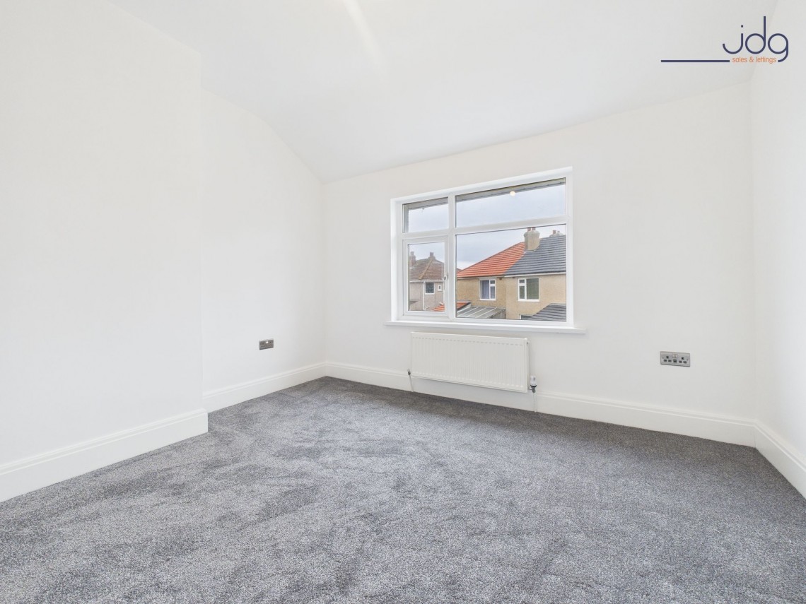 Images for Tibicar Drive West, Heysham, LA3 EAID:3434883719 BID:96f1cd48-0e9b-4bf7-9d14-ed474c86a860