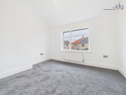 Images for Tibicar Drive West, Heysham, LA3