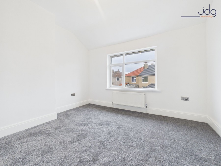 Images for Tibicar Drive West, Heysham, LA3 EAID:3434883719 BID:96f1cd48-0e9b-4bf7-9d14-ed474c86a860