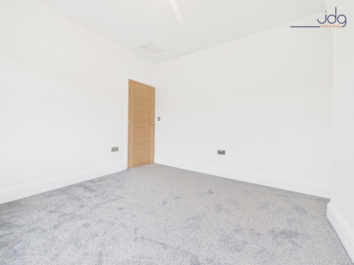 Images for Tibicar Drive West, Heysham, LA3 EAID:3434883719 BID:96f1cd48-0e9b-4bf7-9d14-ed474c86a860