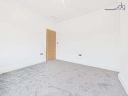 Images for Tibicar Drive West, Heysham, LA3