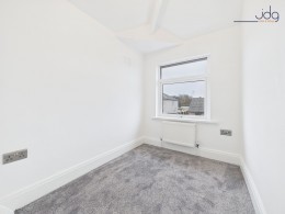 Images for Tibicar Drive West, Heysham, LA3