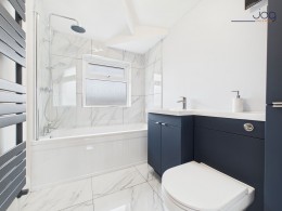 Images for Tibicar Drive West, Heysham, LA3