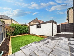 Images for Tibicar Drive West, Heysham, LA3