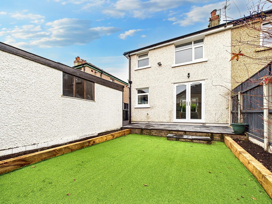 Images for Tibicar Drive West, Heysham, LA3 EAID:3434883719 BID:96f1cd48-0e9b-4bf7-9d14-ed474c86a860