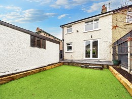 Images for Tibicar Drive West, Heysham, LA3