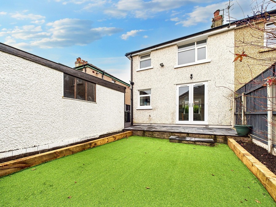 Images for Tibicar Drive West, Heysham, LA3 EAID:3434883719 BID:96f1cd48-0e9b-4bf7-9d14-ed474c86a860