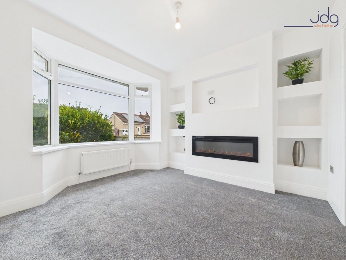 Images for Tibicar Drive West, Heysham, LA3 EAID:3434883719 BID:96f1cd48-0e9b-4bf7-9d14-ed474c86a860