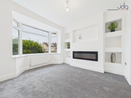 Images for Tibicar Drive West, Heysham, LA3