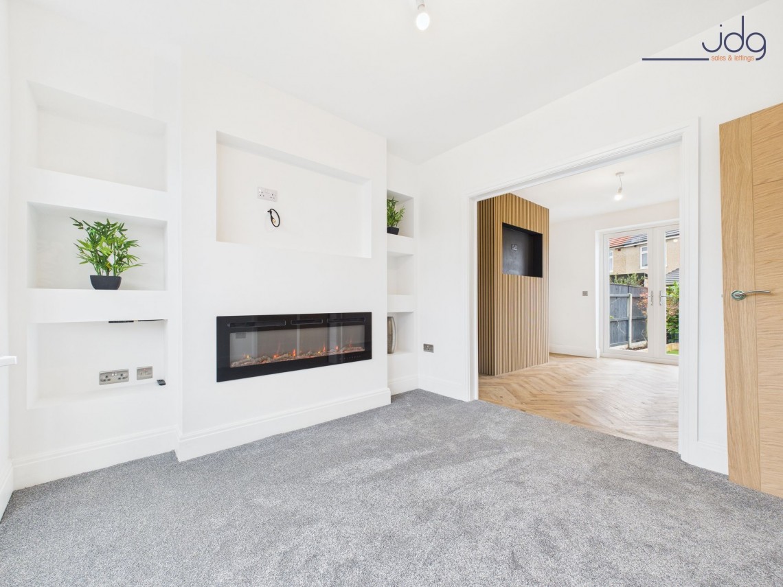 Images for Tibicar Drive West, Heysham, LA3 EAID:3434883719 BID:96f1cd48-0e9b-4bf7-9d14-ed474c86a860