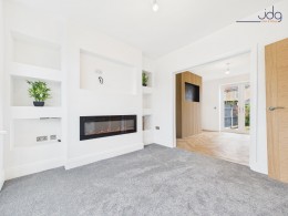 Images for Tibicar Drive West, Heysham, LA3